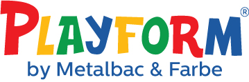 Logo-Playform