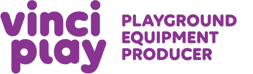 logo-vinciplay